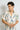 Tropical Drift – Men’s Floral Beach Shirt