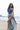 Yen Swimsuit Paired With BB Sarong