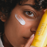 skinvest ultra-lightweight SPF 50+ PA Sunscreen