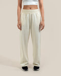 Shop-TraqEase Sweatpants Pearl