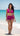 Veronica Swim Set