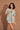 Allegro Knit Co-ord Set - Sage Green