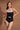 Eza One Piece - Black