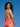 Sangria Classic Monokini Bestseller