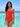 Sangria Monokini Bestseller