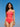 Sangria Monokini Bestseller Classic