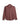 Brick Cuban Collar Shirt
