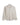 Sand Cuban Collar Shirt