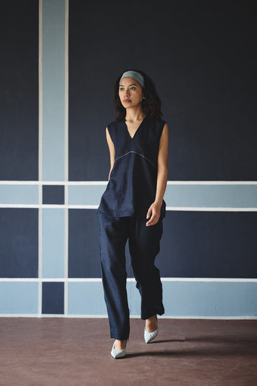 Roseline Co-ord Set