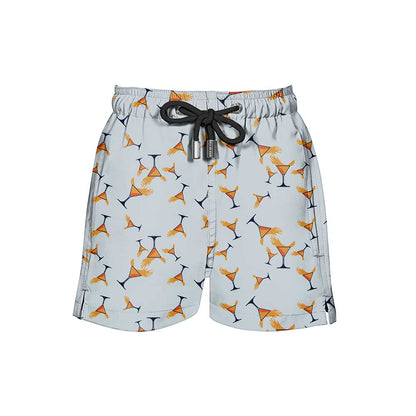 Summer Splash Boys