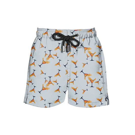 Summer Splash Boys