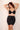 Shaping Skirt