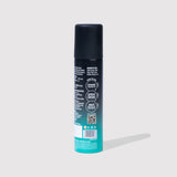 Pee Safe Toilet Seat Sanitizer Spray (Mint) - 75 ML *