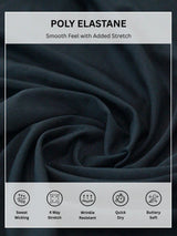 Black Monokini – AISW-196A