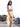 Sunny Sarong
