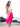 Rink Reef Sarong