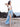 Beachy Bum Sarong