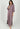 Orchid Haze – Embroidered Yoke Nighty