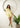 Sunny Bloom Satin Printed Shorts Set