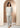White Bloom Cotton Co-ord Set
