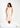 Blush Whisper Embroidered Sleep Dress