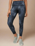 Shop-Aura Leggings Acid Wash