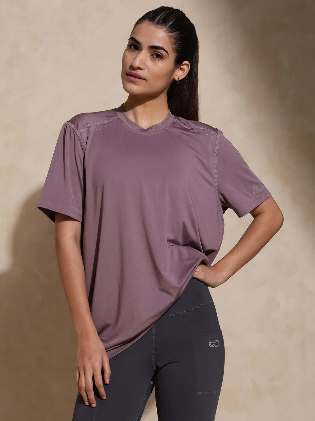 Tees & Tops - SC