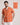 Terracotta Grove Unisex Shirts