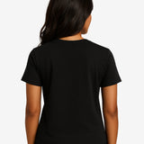Bummer Purebreeze Tshirts Galaxy Back