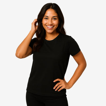 Bummer Purebreeze Tshirts Galaxy Front