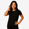 Bummer Purebreeze Tshirts Galaxy Front