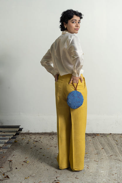 Playful Pants