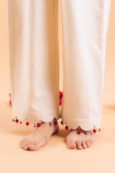 Bell Pants