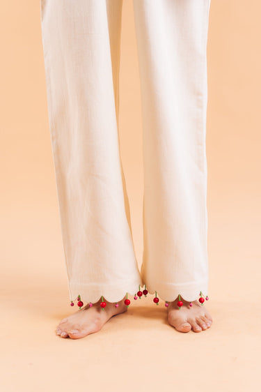 Bell Pants