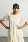 Nostalgia Dress