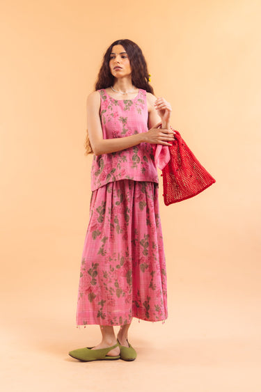 Pink Story