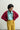 Loud Jacket