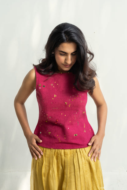 Loving Top