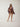 Aether Swimsuit With Tragano Short Kaftan