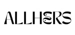 All Hers
