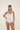 Aquabloom swimsuit