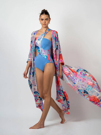 Atelio kaftan