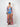 Atelio Kaftan