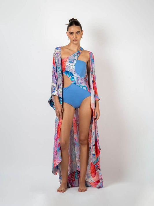 Atelio kaftan