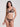 Ella Embroidered Balconette Bra & Thong Set