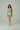 Bandeau Bikini Set