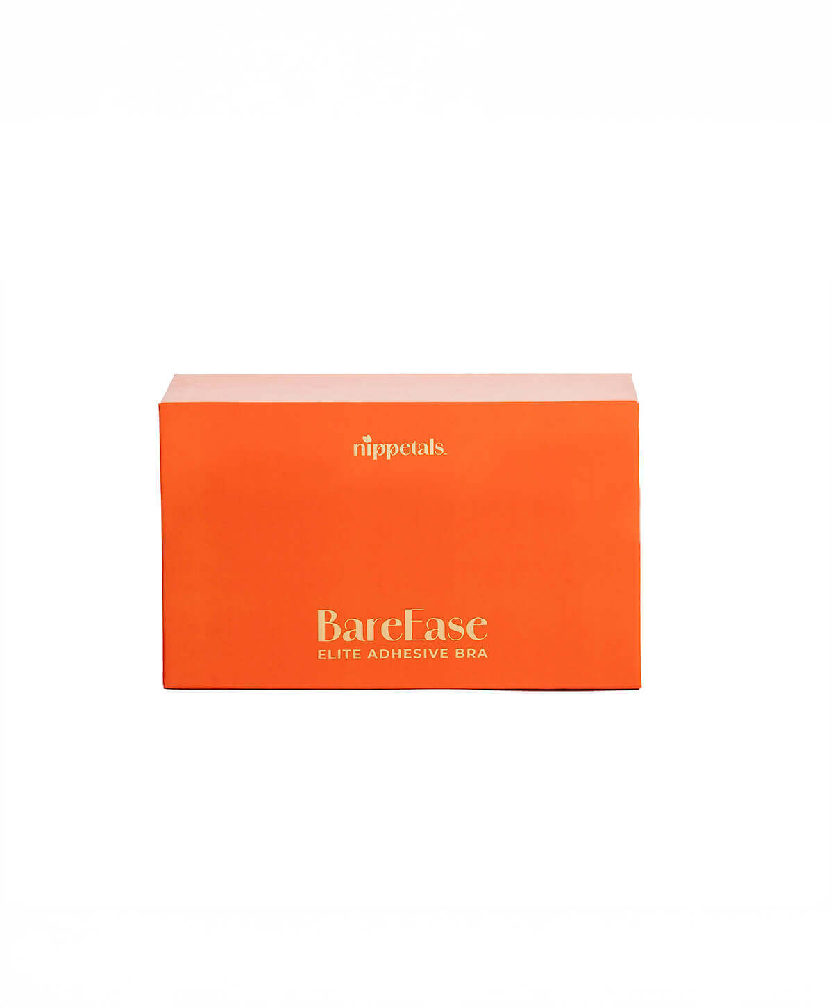 BareEase Adhesive Strapless Bra