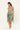 Beach Bum Sarong
