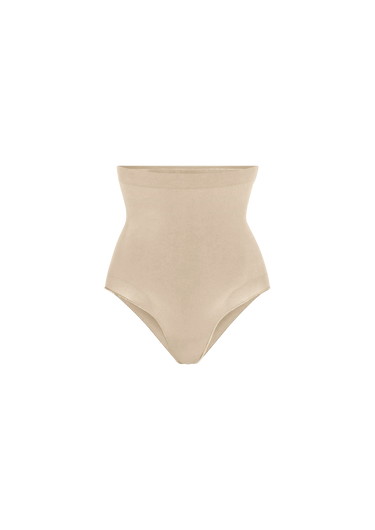 Core Control Brief - Reframe