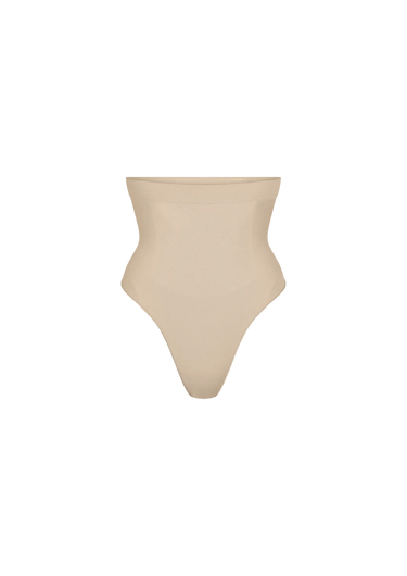 Core Control Thong - Reframe